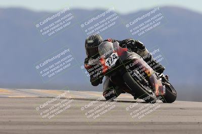 media/Jan-19-2024-Apex Assassins-CVMA Friday (Fri) [[74e94f2102]]/Trackday 1/Session 4 (Turn 9)/